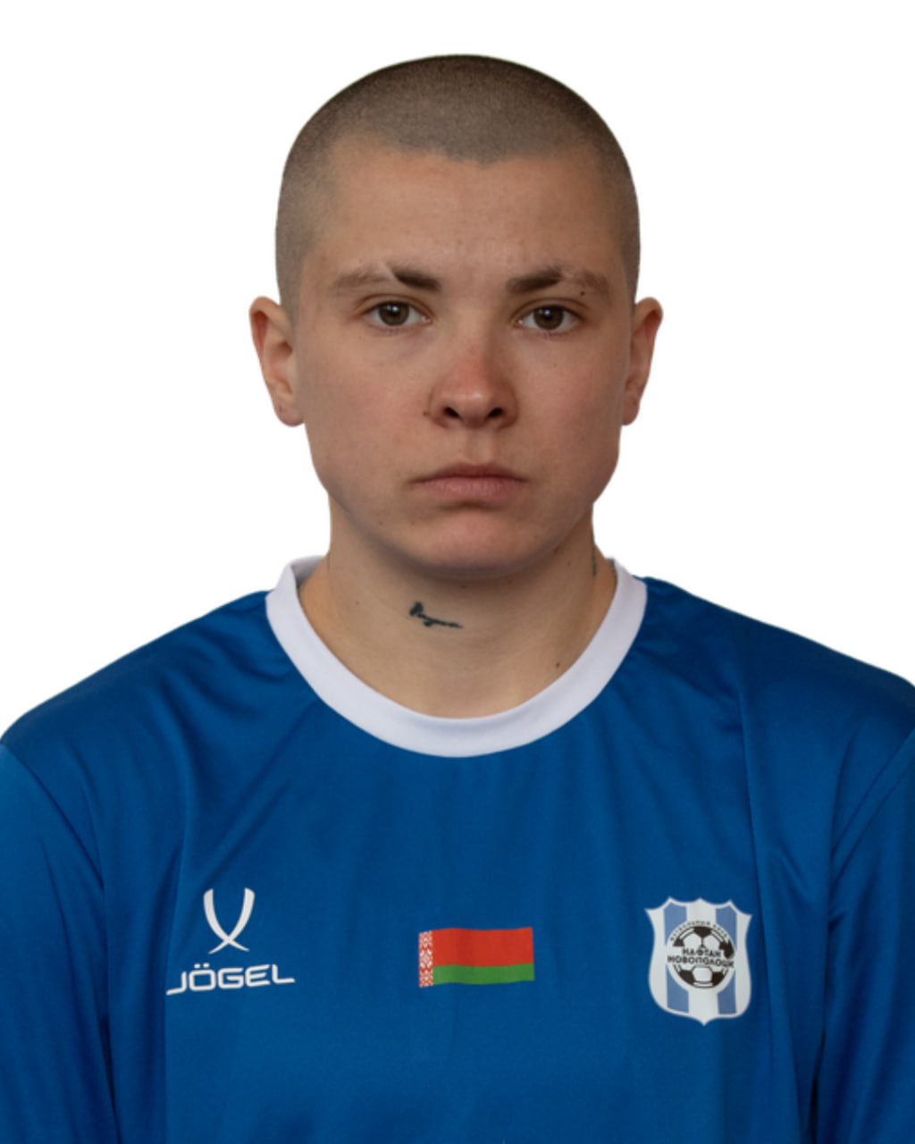 Анна Завадская